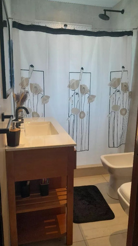 Casa De 4 Ambientes En Venta Country Banco Provincia
