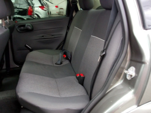 Chevrolet Corsa Classic Ls