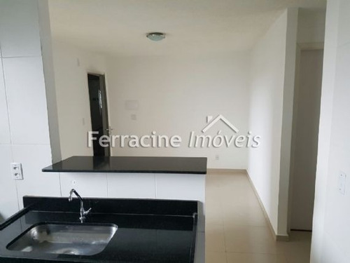 Imagem 13 de 15 de 00069 - Apartamento 2 Dorms, Vila Alzira - Guarulhos/sp - 69