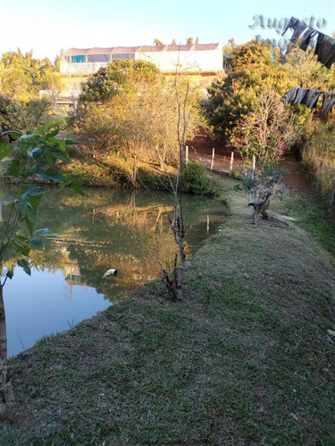 Imagem 28 de 29 de Chácaras À Venda Em Bragança Paulista/sp - Compre O Seu Chácaras Aqui! - 1491235