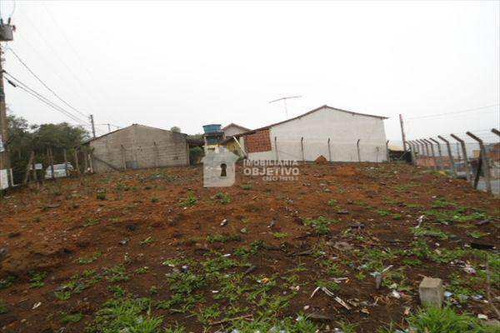 Imagem 16 de 20 de Área, Jardim Monte Verde (caucaia Do Alto), Cotia - R$ 350 Mil, Cod: 730 - V730