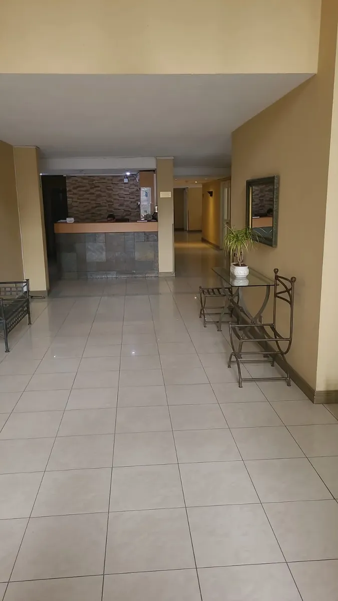 Imagen 5 de 24 de 3 Dorm, 2 Baños, 1 Estacionamiento, Bodega