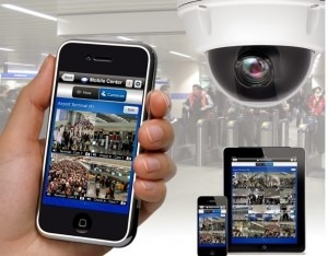 Imagen 2 de 4 de Kit Dahua 4 Camaras Disco 320gb Hdcvi 720p Dvr Internet Cctv