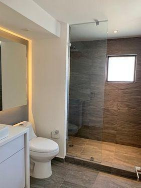 Imagen 5 de 19 de Venta Departamento En Bosques De La Herradura