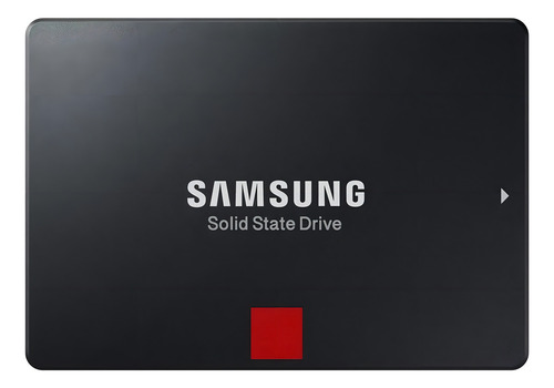 interno Samsung 860 PRO MZ-76P1T0 1TB