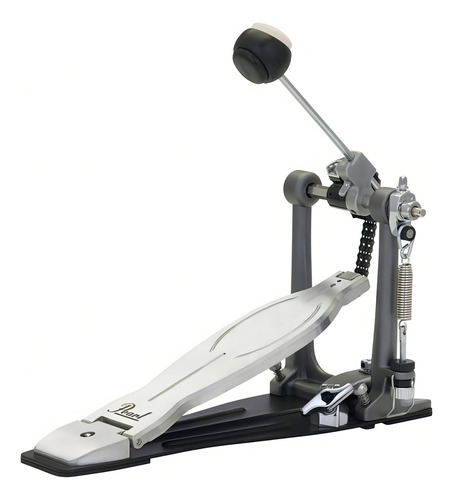 Pedal Bombo Pearl P1030 Eliminator Solo