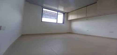 Apartaestudio En Arriendo En La Carola (279062327).