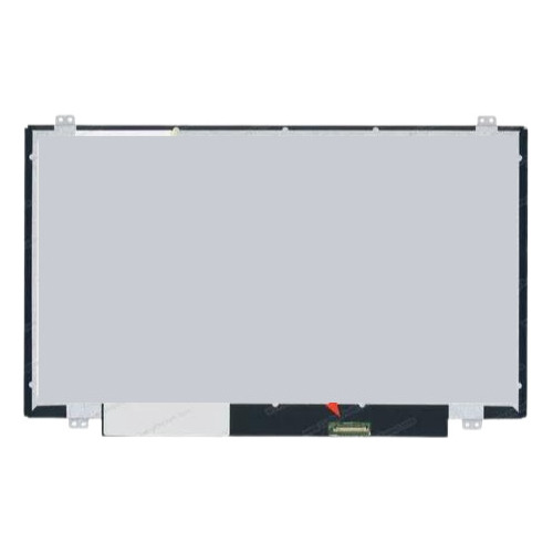 Pantalla Display Laptop 14 Hd 1366x768 30pin Nt140whm-n31