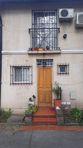 Imagen 2 de 16 de Triplex En Venta - San Miguel