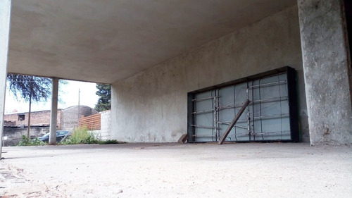 Imagen 5 de 8 de Lote En Venta De 800m2 Ubicado En Bialet Massé