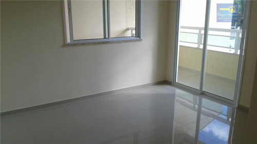 Imagem 30 de 30 de Casa Residencial À Venda, Sapiranga, Fortaleza. - Codigo: Ca0240 - Ca0240