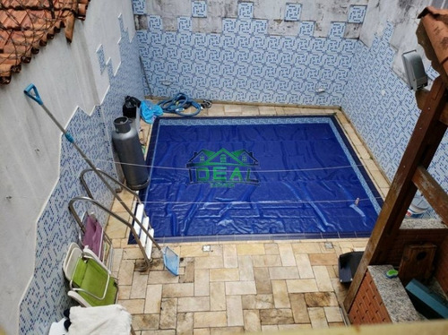 Imagem 26 de 29 de Ótimo Sobrado Para Venda No Bairro Alto Da Lapa, 3 Dorm, 3 Suíte, 2 Vagas, 350 M, 190 M - 1312