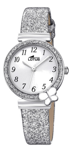 Reloj 18584/2 Lotus Infantil Junior Collection