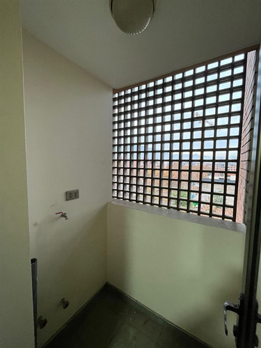 Departamento En Venta De 1 Dorm. En Providencia