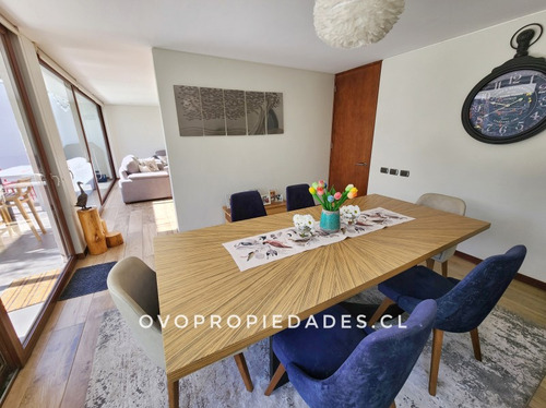 Preciosa Casa Mediterránea Condominio Interior
