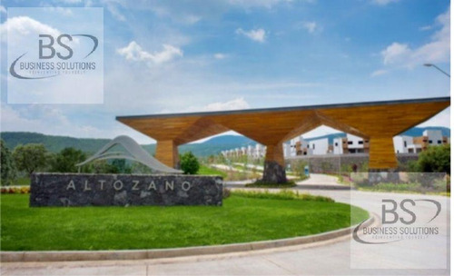 Imagen 25 de 29 de Av/ Casa En Venta Altozano Queretaro Oportunidad