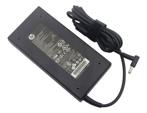 Cargador Hp Envy 15-ep Gaming 19.5v 7.7a 150w 4.5* 3.0mm Az