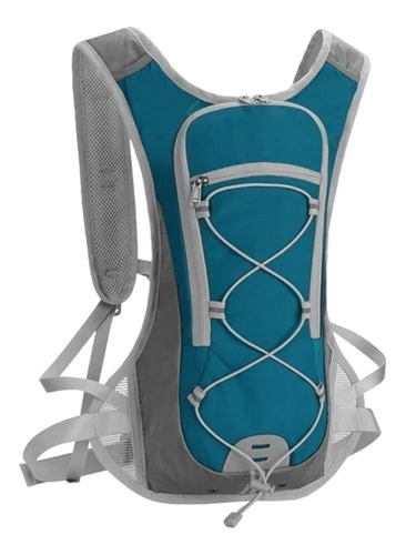 Mochila Camelback Impermeable 2l Hiking Trekking M70