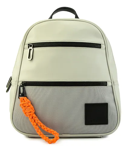 Mochilas ziol ripley new arrivals