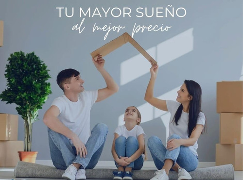 Magnifica Y Cómoda Residencia En Club De Golf El Copal Lomas De Lindavista Tlalnepantla Edo De México México Gj-rl A