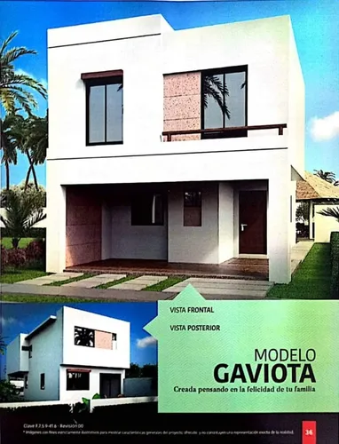 Casa En Venta 4 Recámaras Palmilla Grand Residencial