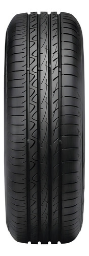 Kit 2 Pneus 185/65r14 Powercontact 2 Continental 86t T