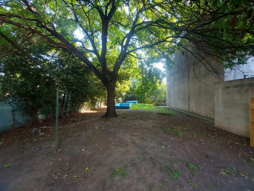 Casa 3 Amb En Bella Vista En Alquiler!!