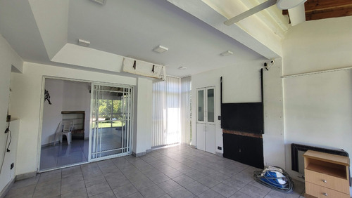 Casa A La Venta En Country Las Lajas