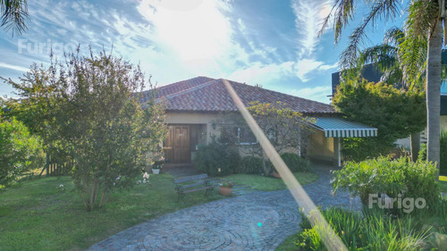 Casa En Cadaques Funes Hills
