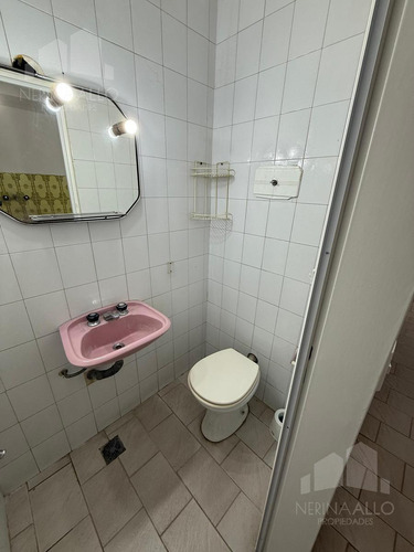 Alquiler Casa 5 Ambientes En Castelar Norte