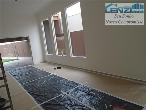 Imagem 15 de 27 de Casas À Venda Em Bragança Paulista/sp - Compre A Sua Casa Aqui! - 1285834