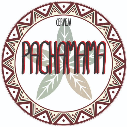 Imagem 5 de 8 de 1000 Bolacha De Chopp Papelão Personalizado Com Seu Logotipo