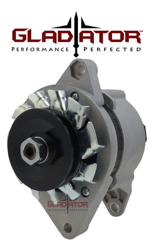 New Alternator 0-120-339-515 0-120-339-516 0120339516 01 Ccc