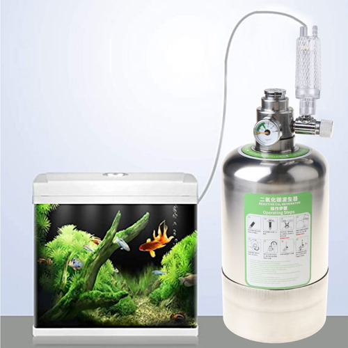 También Botella De Acero Inoxidable Con Sistema Generador De