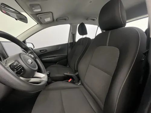 Kia Picanto EMOTION 1.0 5P