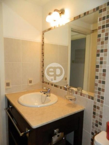 Apartamento En Rincón De Indio