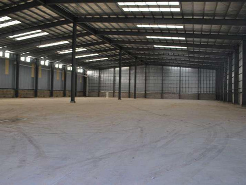 Imagen 5 de 6 de 2 - Zarate - Camino Parque Industrial 8/n