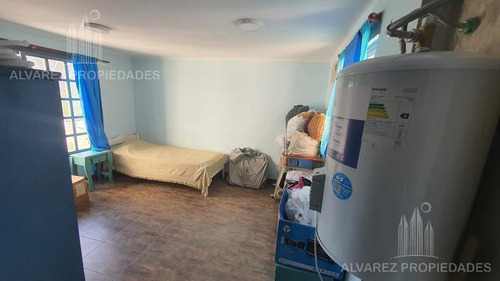 Imagen 30 de 30 de Casa 4 Ambientes Venta Ituzaingo