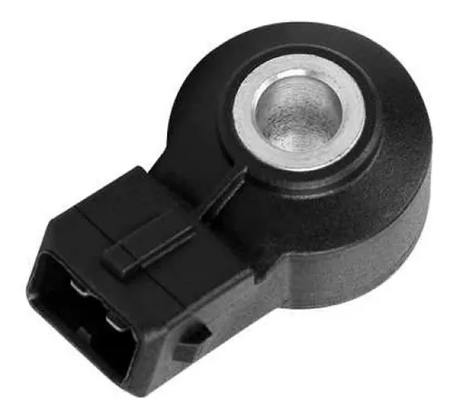 Sensor De Detonacion Gm Astra 1.8 Mpfi