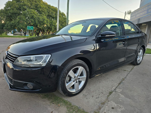 Volkswagen Vento 2.5 Luxury 170cv Tiptronic