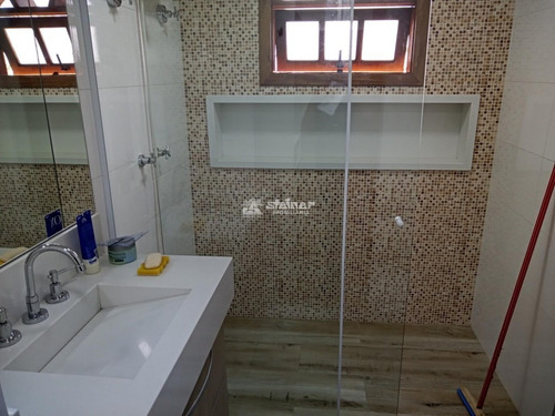 Imagem 17 de 26 de Aluguel Ou Venda Sobrado 4 Dormitórios Vila Rosália Guarulhos R$ 8.000,00 | R$ 1.500.000,00 - 37919a