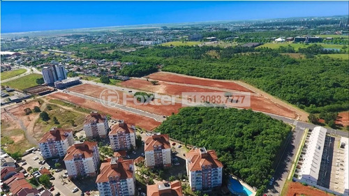Imagem 7 de 7 de Terreno, 300 M², Igara - 218784