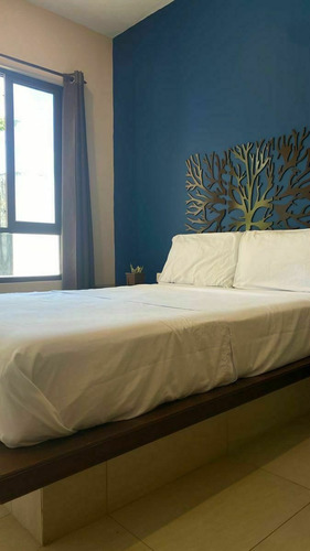 Imagen 8 de 12 de Hotel En Venta En El Centro De La Ciudad, Funcionando, Excel