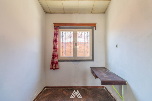 Imagen 5 de 9 de Venta Casa 3 Dorm Barrio Cerrito