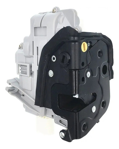 Cerradura Puerta Trasera Derecha Audi A3 S3 8p A4 B7 A6 C6