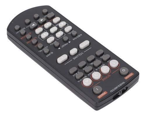 Para El Reemplazo Del Controlador De Video Dvd Con Control R