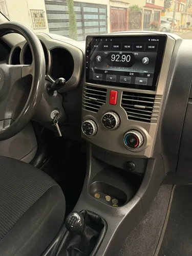 Daihatsu Terios 1.5 Okii