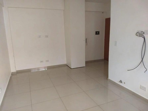 Imagen 4 de 6 de Departamento En Venta En Lomas De Zamora Este