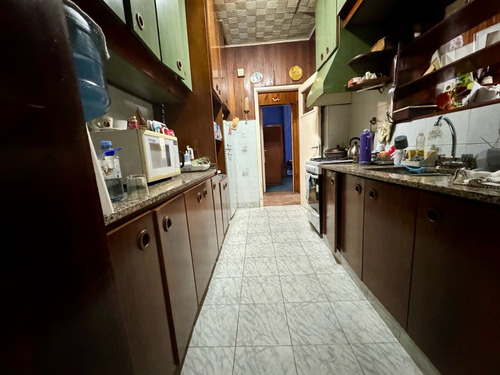 Casa En Venta En Esquina Sobre Calle Franco Equina Rolhand
