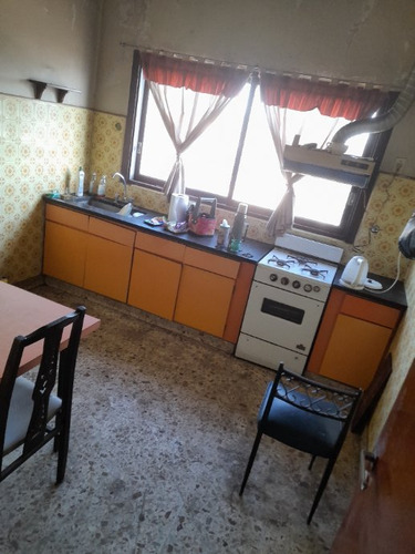 Inmueble Comercial En Venta En Libertad